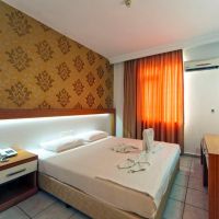 kleopatra aytur apart hotel