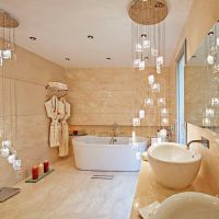 casa dell arte 5 *