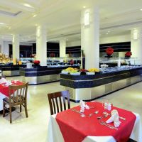 charmillion club aqua park (ex. sea club aqua park)