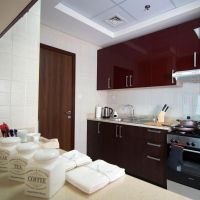 barcelo residences dubai marina