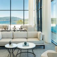 lux bodrum resort & residence