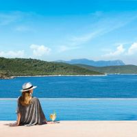 lux bodrum resort & residence