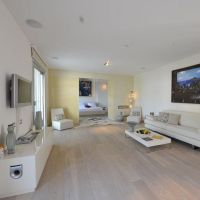 casa dell arte 5 *