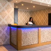 kleopatra aytur apart hotel