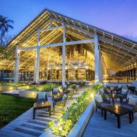anantara kalutara