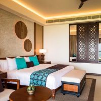 anantara kalutara