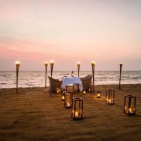 anantara kalutara
