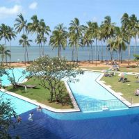 club hotel dolphin