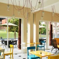 heritance negombo