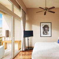 heritance negombo