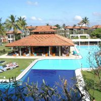 club hotel dolphin