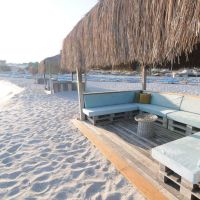 resort zigana alacati 5 *