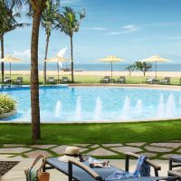 heritance negombo
