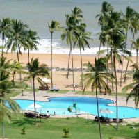club hotel dolphin