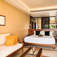 anantara kalutara