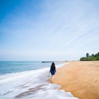 anantara kalutara