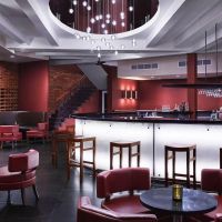 heritance negombo