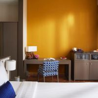heritance negombo
