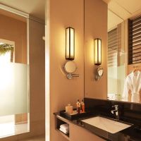 heritance negombo