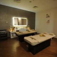 resort zigana alacati 5 *