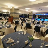 resort zigana alacati 5 *