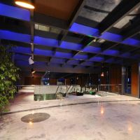 resort zigana alacati 5 *
