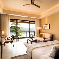 anantara kalutara