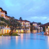 club hotel dolphin