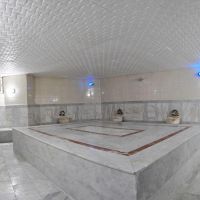 kleopatra sun light hotel 3 *