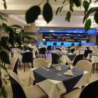 resort zigana alacati 5 *