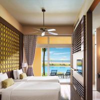 heritance negombo