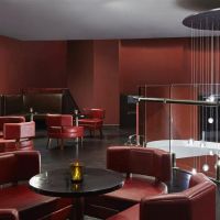 heritance negombo