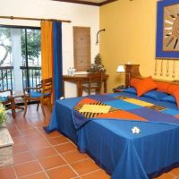 club hotel dolphin