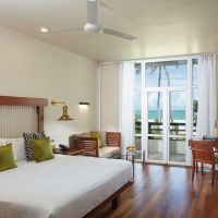 heritance ahungalla