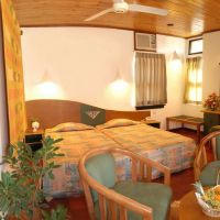 club hotel dolphin