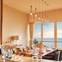heritance negombo