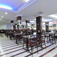 kleopatra sun light hotel 3 *
