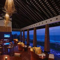 heritance negombo