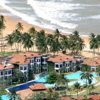 club hotel dolphin