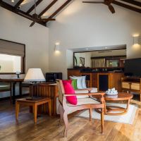 anantara kalutara