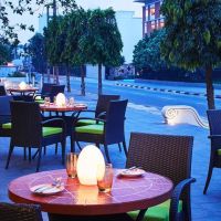 heritance negombo