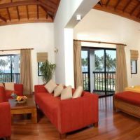 club hotel dolphin