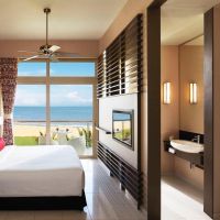 heritance negombo