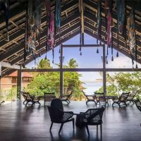anantara kalutara