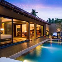 anantara kalutara