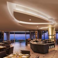 heritance negombo