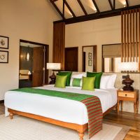 anantara kalutara