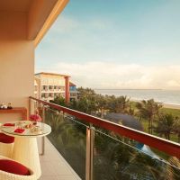 heritance negombo