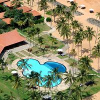 club hotel dolphin