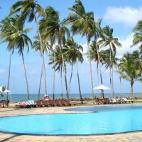 club hotel dolphin